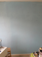 Read Mumsnetters’ feedback on Valspar Premium Blend v700 Walls & Ceilings Paint - £300 voucher to be won for feedback NOW CLOSED