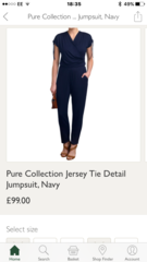 Wedding guest outfit advice needed