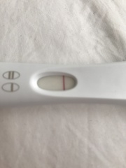 Getting Ready For Baby Challenge - Thread 7