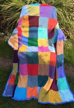 Woolly Hug crew over HERE!! Chernobyl project 2017, our second thread