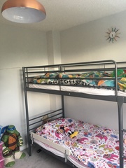 Read Mumsnetters’ feedback on Valspar Premium Blend v700 Walls & Ceilings Paint - £300 voucher to be won for feedback NOW CLOSED