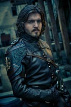 Swagger Inn 145 - the one made by the Swedish one who can't come up with a witty title either