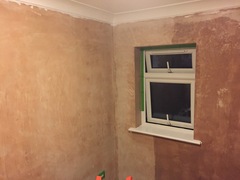 Read Mumsnetters’ feedback on Valspar Premium Blend v700 Walls & Ceilings Paint - £300 voucher to be won for feedback NOW CLOSED