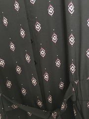 Pls help style me for wedding!