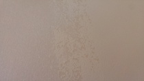 Read Mumsnetters’ feedback on Valspar Premium Blend v700 Walls & Ceilings Paint - £300 voucher to be won for feedback NOW CLOSED