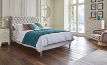 What truly gorgeous things have you bought for your house recently?