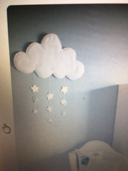 May 2017 #13 the lucky thread