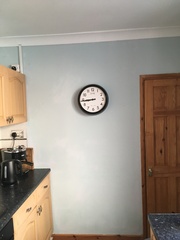 Read Mumsnetters’ feedback on Valspar Premium Blend v700 Walls & Ceilings Paint - £300 voucher to be won for feedback NOW CLOSED