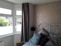 Read Mumsnetters’ feedback on Valspar Premium Blend v700 Walls & Ceilings Paint - £300 voucher to be won for feedback NOW CLOSED