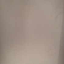 Read Mumsnetters’ feedback on Valspar Premium Blend v700 Walls & Ceilings Paint - £300 voucher to be won for feedback NOW CLOSED
