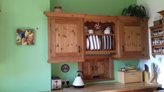 Read Mumsnetters’ feedback on Valspar Premium Blend v700 Walls & Ceilings Paint - £300 voucher to be won for feedback NOW CLOSED