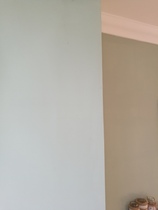 Read Mumsnetters’ feedback on Valspar Premium Blend v700 Walls & Ceilings Paint - £300 voucher to be won for feedback NOW CLOSED