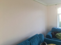 Read Mumsnetters’ feedback on Valspar Premium Blend v700 Walls & Ceilings Paint - £300 voucher to be won for feedback NOW CLOSED