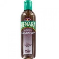 Products from the past