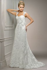 AIBU to ask how much your wedding dress cost?