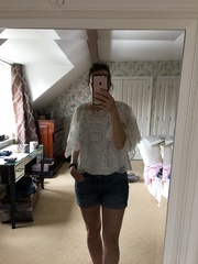 What do we think about this top?