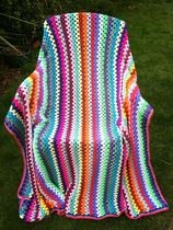 Woolly Hug crew over HERE!! Chernobyl project 2017, our second thread