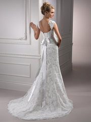 AIBU to ask how much your wedding dress cost?
