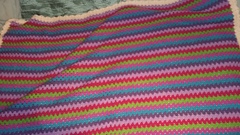 Woolly Hug crew over HERE!! Chernobyl project 2017, our second thread