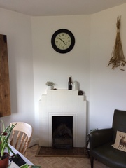 Read Mumsnetters’ feedback on Valspar Premium Blend v700 Walls & Ceilings Paint - £300 voucher to be won for feedback NOW CLOSED