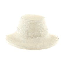 Sun hats for big heads!