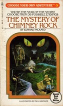 AIBU to ask you for your favourite spooky books as a teen?