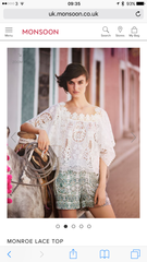 What do we think about this top?
