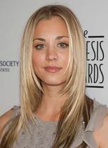 Dyeing my hair like Holly Willoughby's