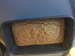 Our last week - Spring Low Carb Bootcamp