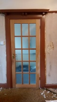 Help me make the most of our first house (pics)