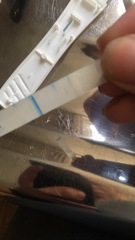 Is this positive?