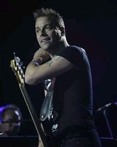 Swagger Inn 145 - the one made by the Swedish one who can't come up with a witty title either