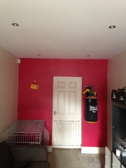 Read Mumsnetters’ feedback on Valspar Premium Blend v700 Walls & Ceilings Paint - £300 voucher to be won for feedback NOW CLOSED