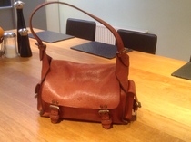 Designer handbag thread. Warning; Not for the faint hearted