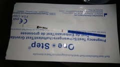 December 2017 babies