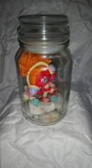 To really really want to share this! (Facebook selling thread)