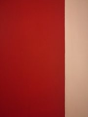 Read Mumsnetters’ feedback on Valspar Premium Blend v700 Walls & Ceilings Paint - £300 voucher to be won for feedback NOW CLOSED
