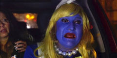 Peter Kay's Car Share :) (Spoiler Alert!!!)