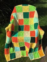 Woolly Hug crew over HERE!! Chernobyl project 2017, our second thread