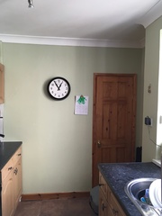 Read Mumsnetters’ feedback on Valspar Premium Blend v700 Walls & Ceilings Paint - £300 voucher to be won for feedback NOW CLOSED