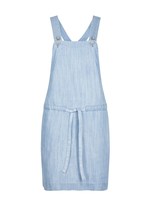 Looking for some nice causal daytime dresses