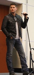 To think this is the absolute hottest outfit a guy can wear