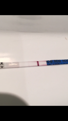 December 2017 babies