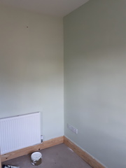 Read Mumsnetters’ feedback on Valspar Premium Blend v700 Walls & Ceilings Paint - £300 voucher to be won for feedback NOW CLOSED