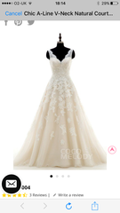 Week 9 - Spring Low Carb Bootcamp - our last fortnight