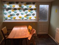 Read Mumsnetters’ feedback on Valspar Premium Blend v700 Walls & Ceilings Paint - £300 voucher to be won for feedback NOW CLOSED