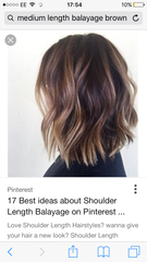 Absolute hair disaster - advice/recommendations needed.