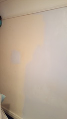 Read Mumsnetters’ feedback on Valspar Premium Blend v700 Walls & Ceilings Paint - £300 voucher to be won for feedback NOW CLOSED