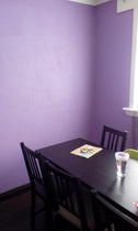 Read Mumsnetters’ feedback on Valspar Premium Blend v700 Walls & Ceilings Paint - £300 voucher to be won for feedback NOW CLOSED