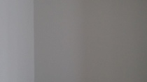 Read Mumsnetters’ feedback on Valspar Premium Blend v700 Walls & Ceilings Paint - £300 voucher to be won for feedback NOW CLOSED